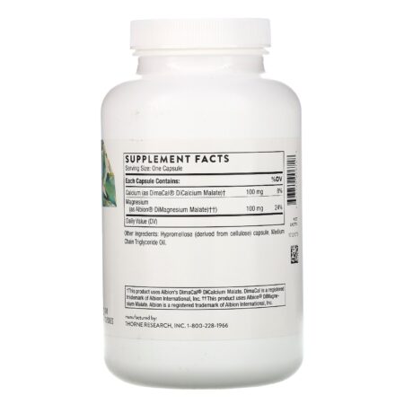 Secret Key, Gel Esfoliante Espumante de Limão, 120 ml (4,05 fl oz)