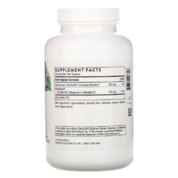 Sports Research, Óleo Multi-Propósito de Amêndoas Doces, 16 fl oz (473 ml)