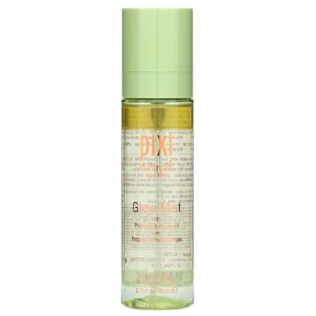 Pixi Beauty, Glow Mist, 2.70 fl oz (80 ml)