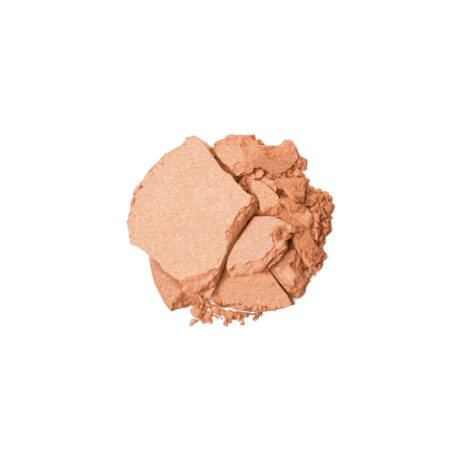 Pixi Beauty, Glow-y Powder, Peach-y Glow, 0.36 oz (10.21 g) - Image 4