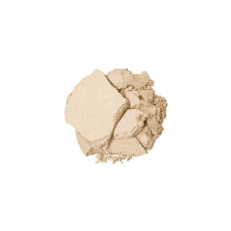 Pixi Beauty, Glow-y Powder, Cream-y Gold, 0.36 oz (10.21 g) - Imagem 4