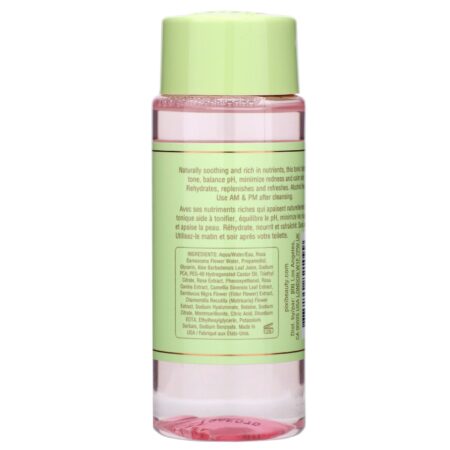 Pixi Beauty, Tônico de Rosas, 100 ml (3,4 fl oz) - Image 2