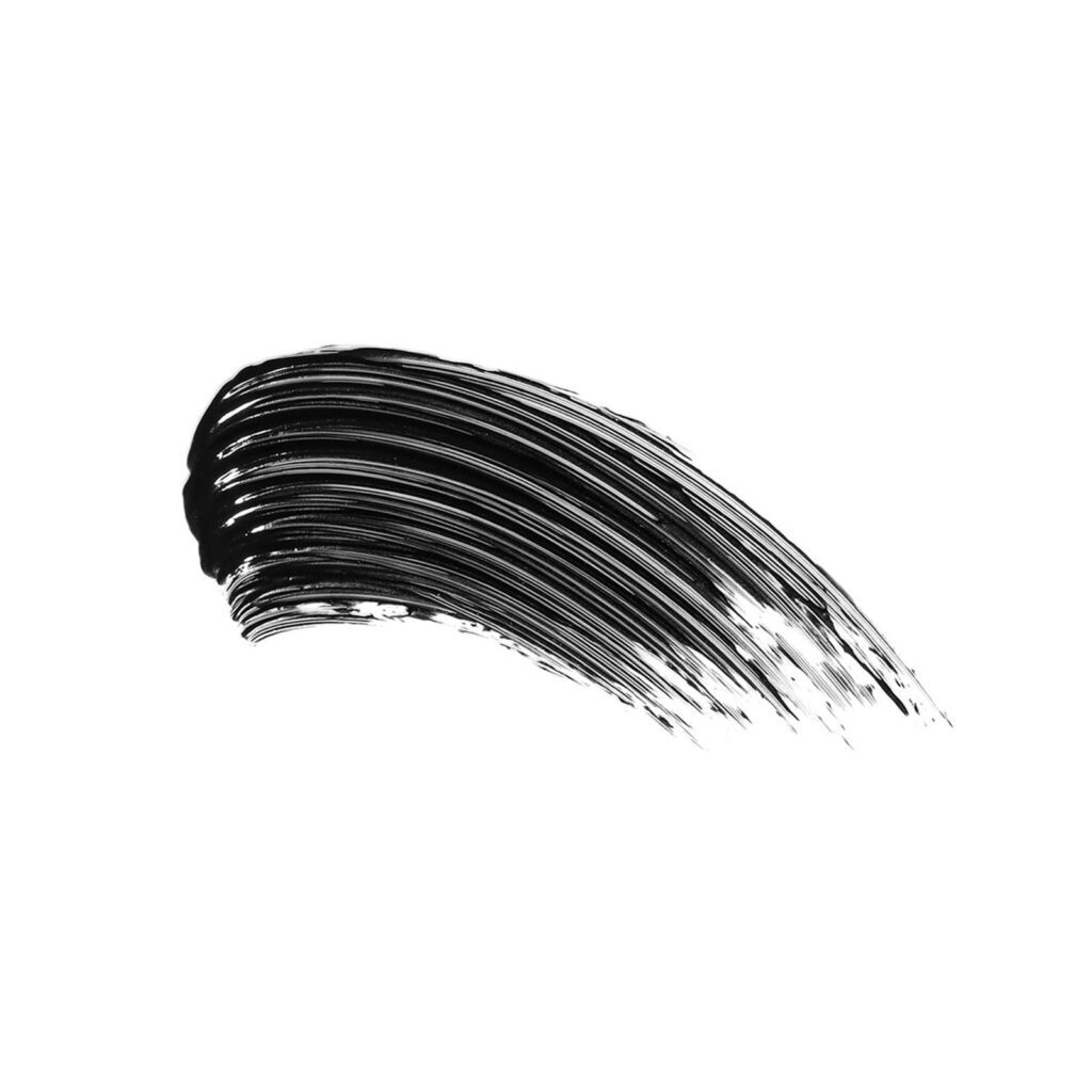 Pacifica, Sonhe Grande, Máscara Extensora de Cílio 7 em 1, Magia Negra, 0,25 oz (7,1 g) - Imagem 4