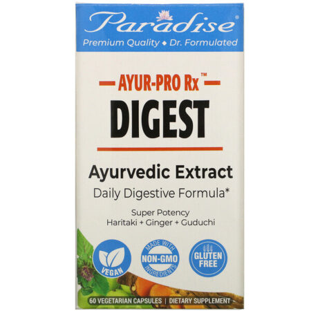 Doctor's Best, CoQ10 de Alta Absorção com BioPerine, 200 mg, 180 Cápsulas Vegetais - Image 2