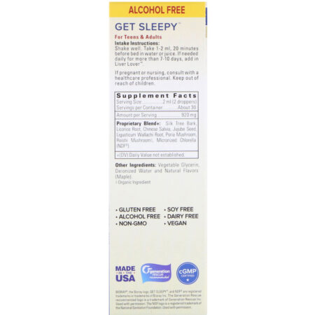 Aura Cacia, Banho Mineral Aromaterapêutico, Cedro Meditativo, 2,5 oz (70,9 g) - Image 2