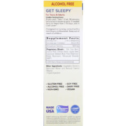 Thorne Research, Vitamina C com Flavonoides, 180 Cápsulas