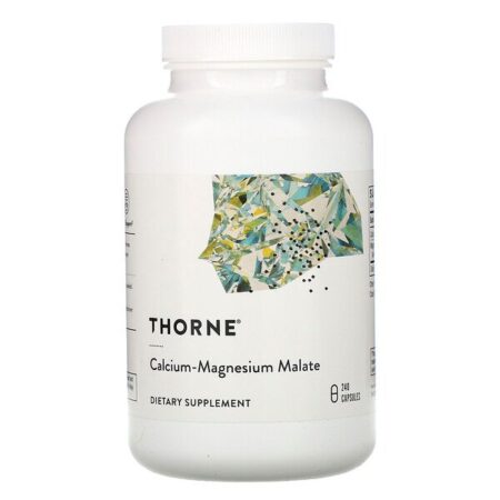 Harmonic Innerprizes, Etherium Gold, Focused Brain, 60 Vegetarian Capsules - Image 2