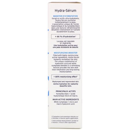 Embryolisse, Hydra-Serum, Moisturizing Booster Concentrate, 1.01 fl oz (30 ml) - Image 3