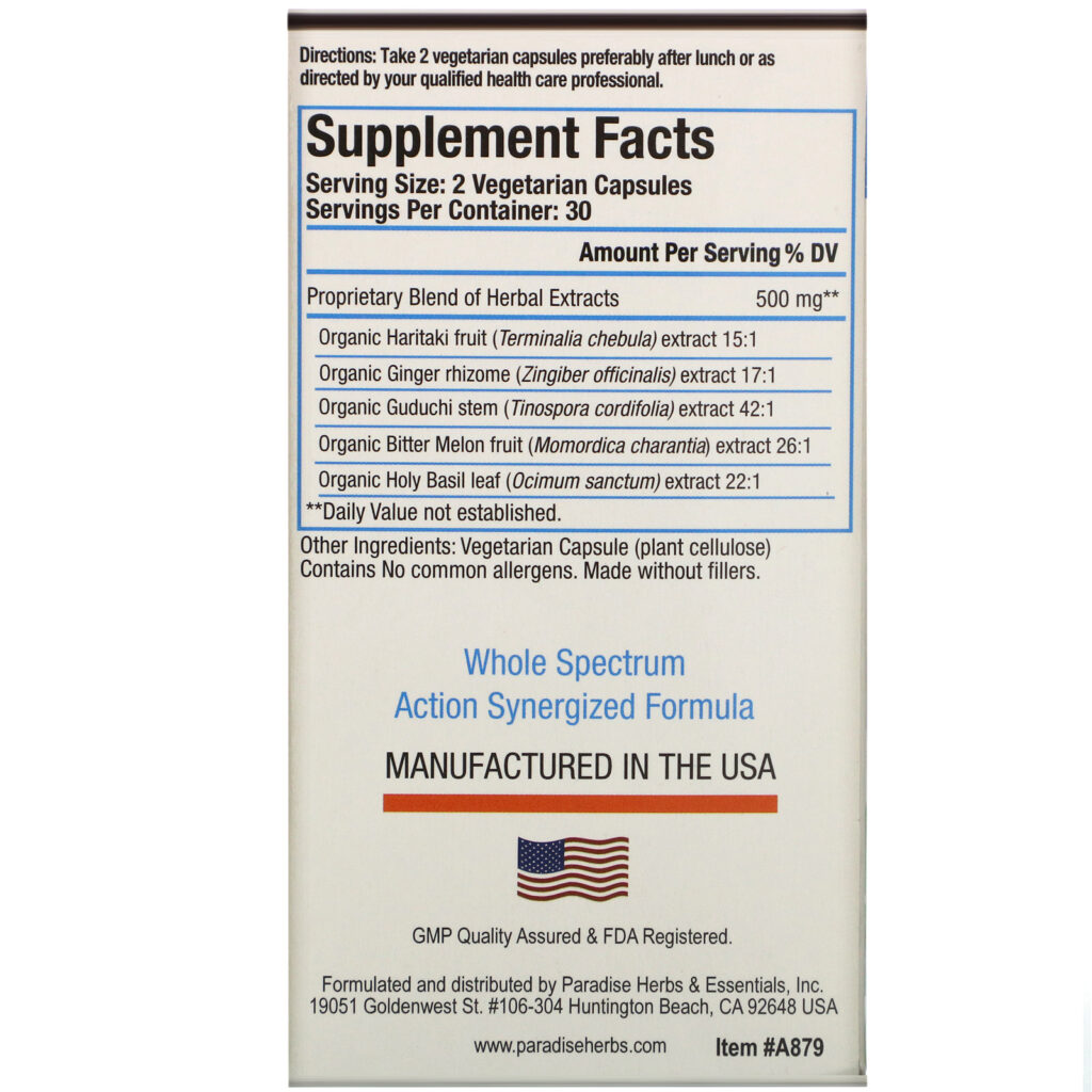 Pantene, Pro-V, Daily Moisture Renewal Shampoo, 12.6 fl oz (375 ml) - Imagem 2