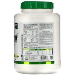 Gaia Herbs, Sabugueiro Preto com Acerola, 30 Cápsulas Veganas