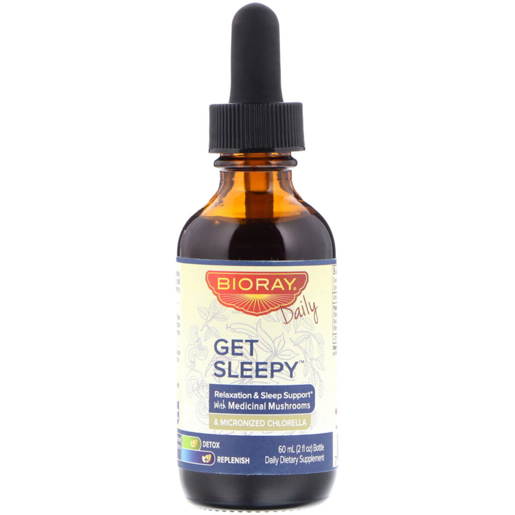 Mild By Nature, Sabonete Esfoliante, com Óleos de Marula e Tamanu e Manteiga de Karité, Cítrico, 141 g (5 oz) - Imagem 2