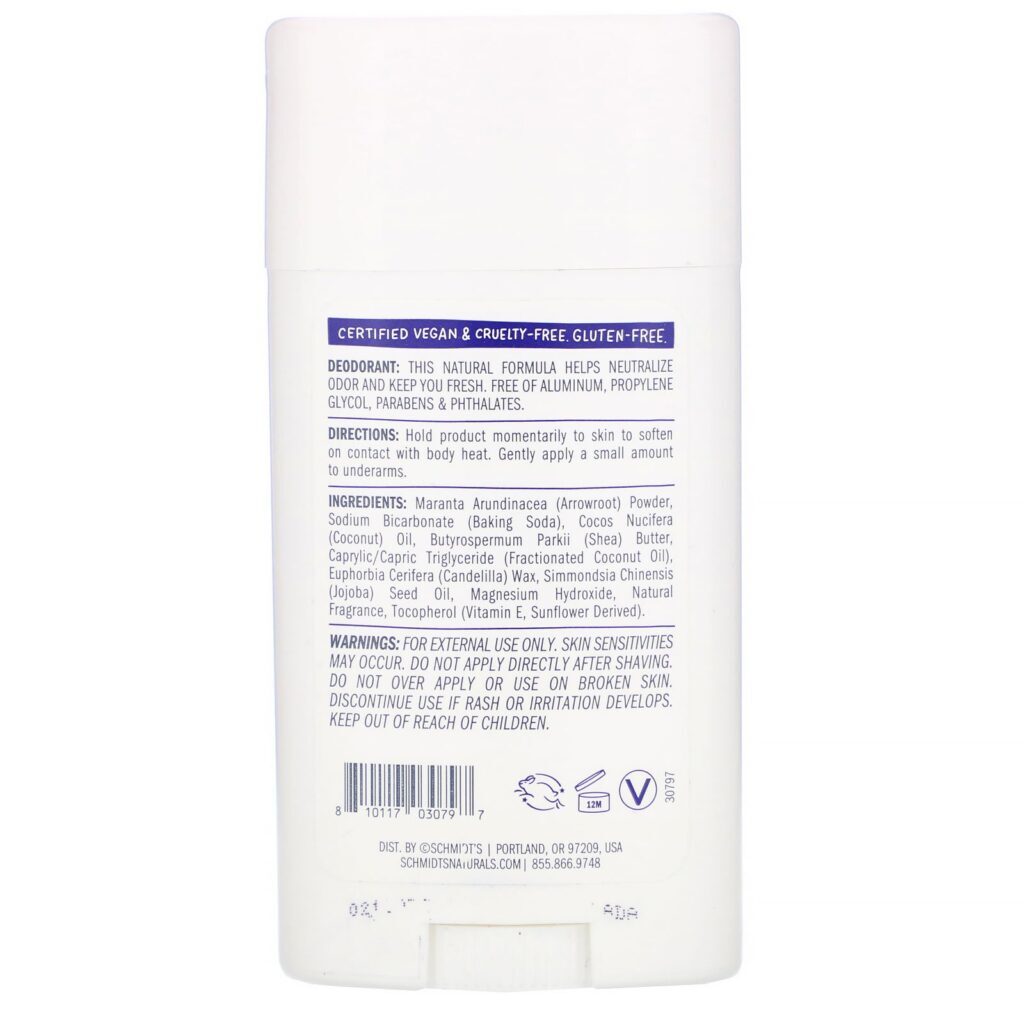 De La Cruz, Rosehip Oil, 100% Pure, Rejuvenating Facial Moisturizer, 1 fl oz (30 ml)