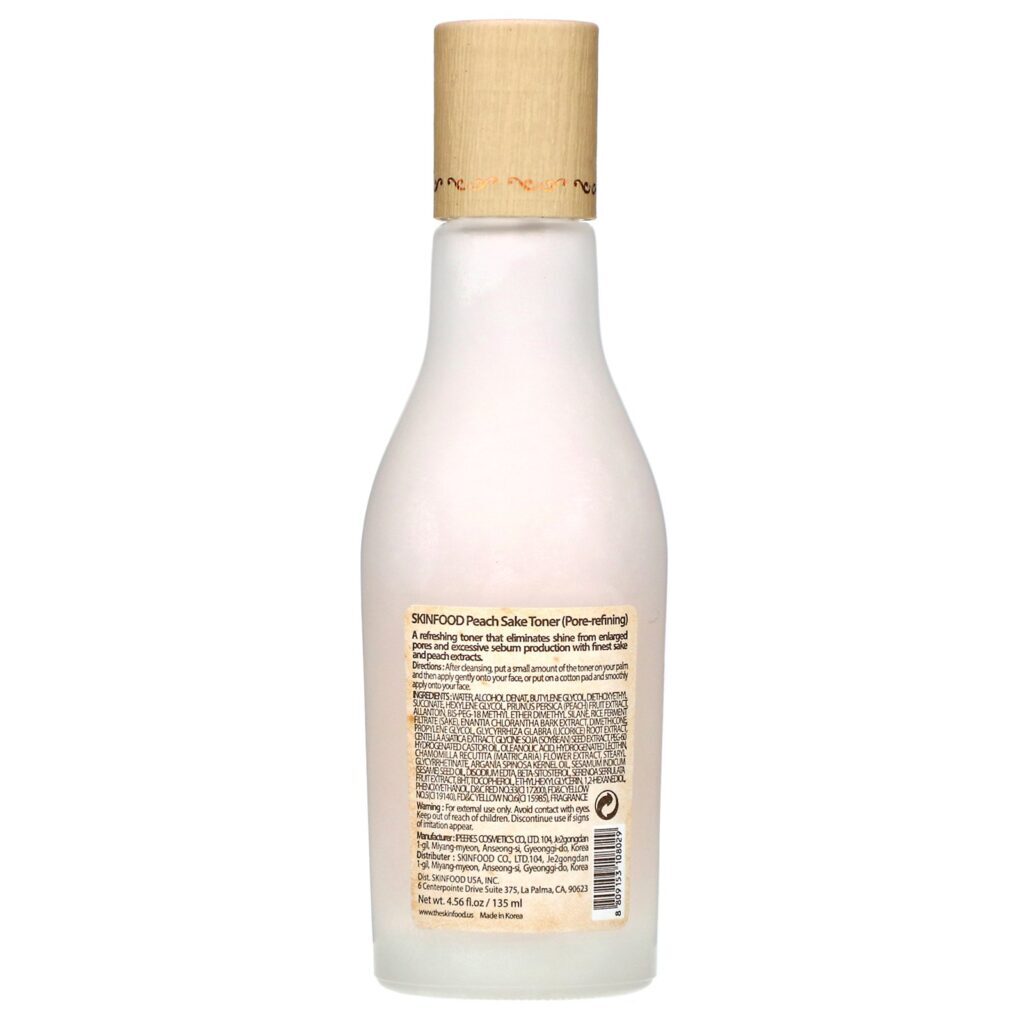 Gerber, Cereal de Arroz, Grão Único, 227 g (8 oz)