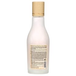 Avalon Organics, Hand & Body Lotion, Nourishing Lavender, 12 oz (340 g)