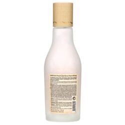 Source Naturals, Chem-Defense, Orange, 90 Lozenges