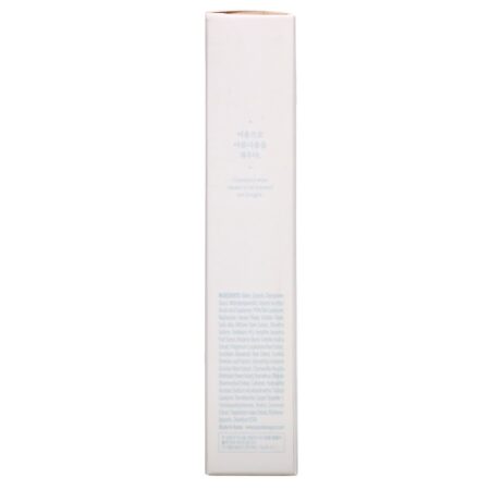 Pyunkang Yul, ACNE, Creme, 1,69 fl oz (50 ml) - Image 3