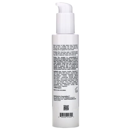 PrescriptSkin, Tônico Retinol, 177 ml (6 fl oz) - Image 2