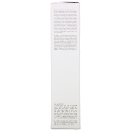 9Wishes, Rice Foaming Cleanser, 4 fl oz (120 ml) - Image 3