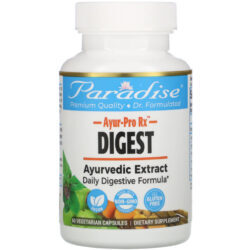 Aerobic Life, Mag 07 Powder, Digestive Cleanse & Detox, 150 g