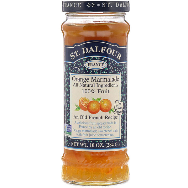 Avalon Organics, Condicionador, Menta Fortalecedora, 11 fl oz (325 ml)