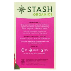Petal Fresh, Pure, Recuperação Capilar, Condicionador de Espessamento, para Cabelos Secos, 12 fl oz (355 ml)