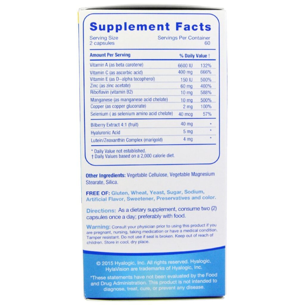 SheaMoisture, Manuka Honey & Yogurt, Hydrate & Repair Conditioner, 19.5 fl oz (577 ml) - Imagem 2