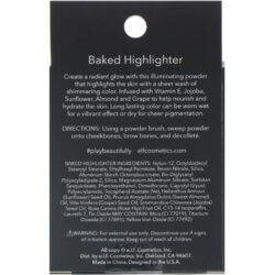 Now Foods, Óleos Essenciais, Lavanda, 2 fl oz (59 ml)