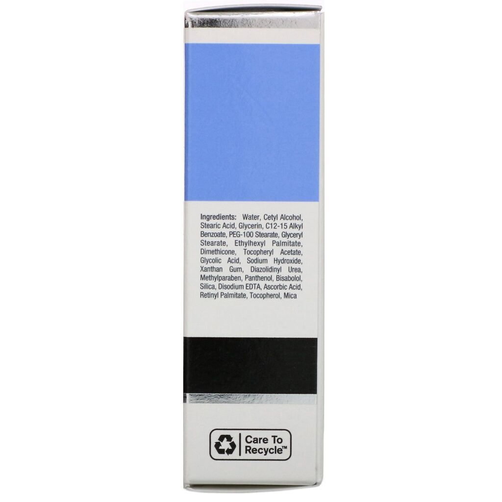 Neutrogena, Pele Saudável, Creme para os Olhos, 0,5 fl oz (15 g) - Imagem 3