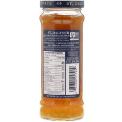 Primal Kitchen, Collagen Fuel, Vanilla Coconut, 13.05 oz (370 g)