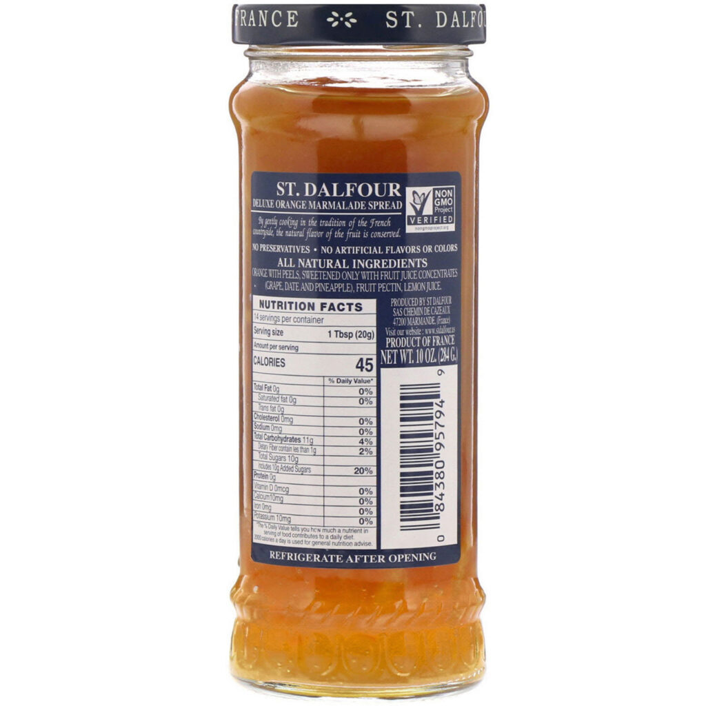 Herbatint, Gel Permanente para Coloração de Cabelo, 6N, Louro Escuro, 135 ml (4,56 fl oz)