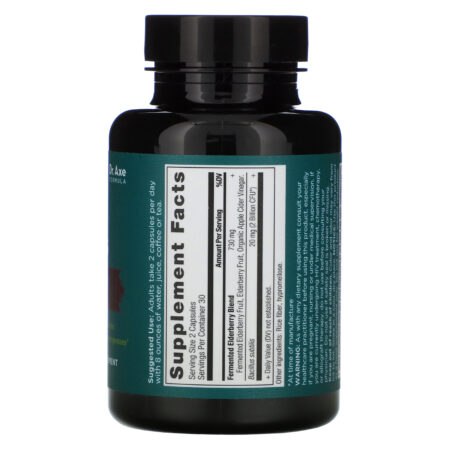 Nature's Way, Fisol, Enteric- Coated Fish Oil, 180 Softgels - Image 3