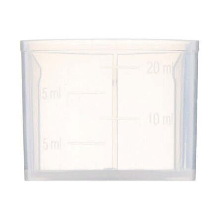 Sambucol, Sabugueiro, Fórmula Original, 4 oz fl (120 ml) — foto 4 Sambucol, Sabugueiro, Fórmula Original, 4 oz fl (120 ml) — foto 4