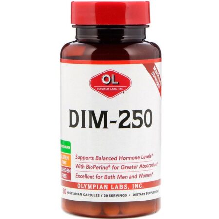 Bluebonnet Nutrition, Citrato de Cálcio e Magnésio Líquido com Vitamina D3, Sabor Natural de Laranja, 472 ml (16 fl oz)