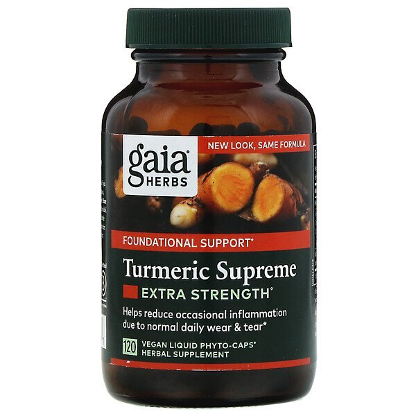 Quantum Health, Super Lisina + Tratamento para Queimaduras de Frio, 0,75 oz (21 g) - Imagem 3