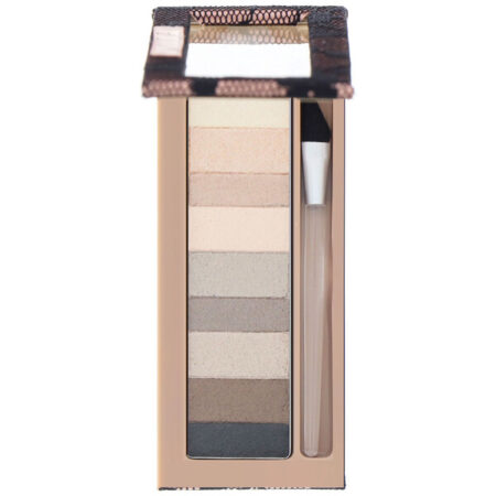 Physicians Formula, Shimmer Strips, Custom Eye Enhancing Shadow & Liner, Nude, 0.26 oz (7.5 g)