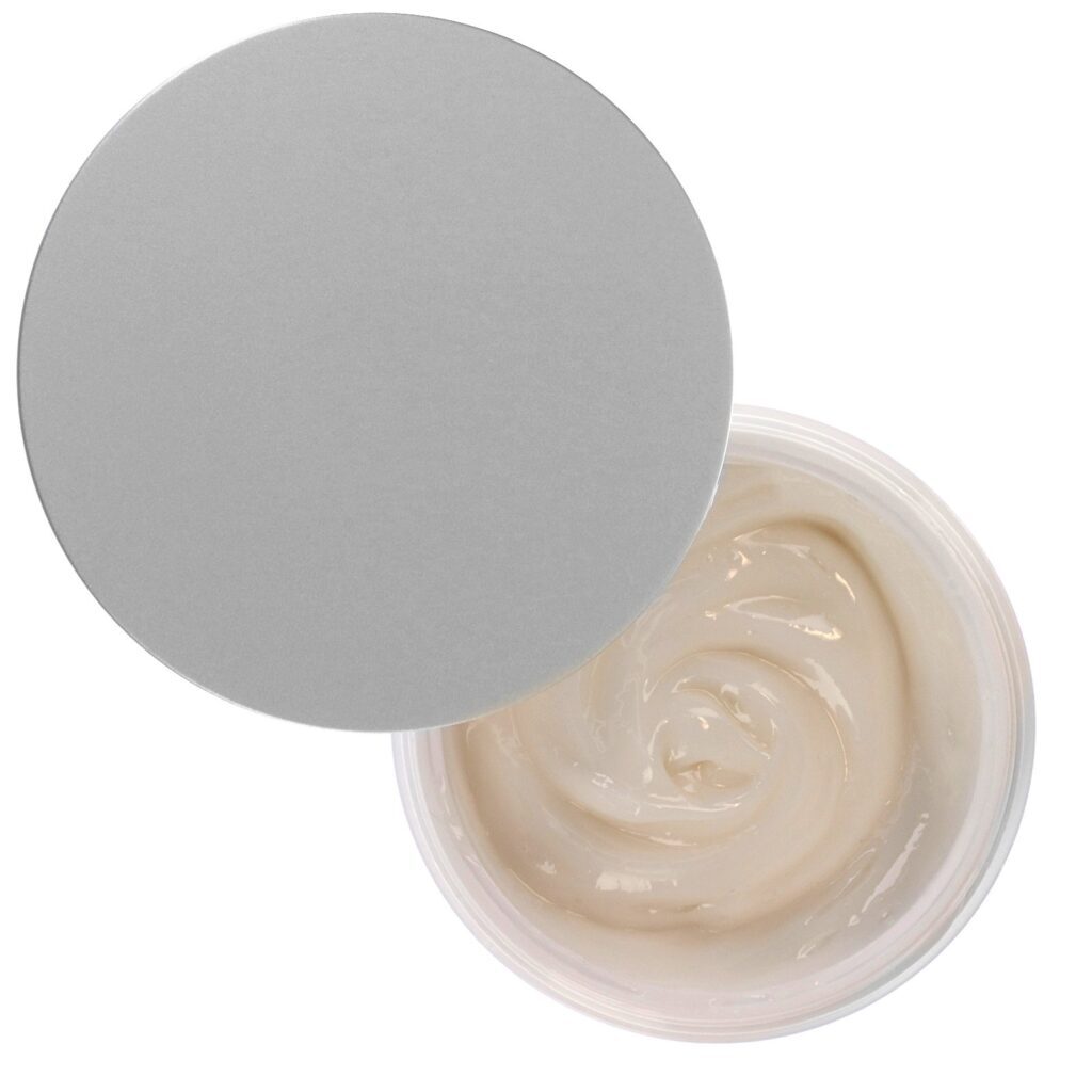 Bondi Chic, Four Seasons, Creme Rejuven 8, 40 ml (1,4 fl oz) - Imagem 2