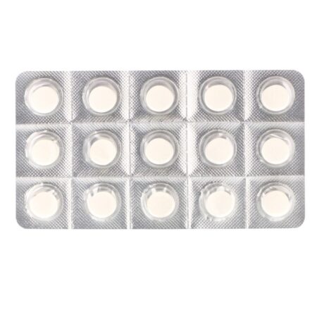 Nature's Way, Garlinase 5.000, 320 mg, 30 Comprimidos de revestimento entérico - Imagem 3