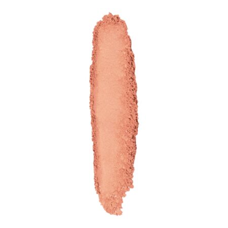 E.L.F., Blush, Candid Coral, 4.75 g - Image 4