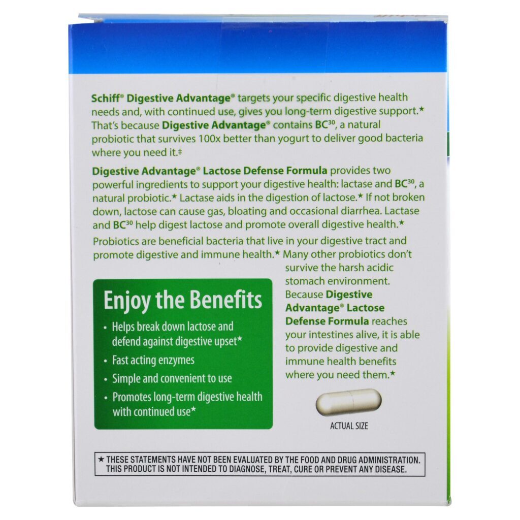 Andalou Naturals, Creme Desmaquilhante, Limão Meyer + C, Luminoso, 6 fl oz (178 ml) - Imagem 2