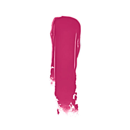 Smashbox, Always On Liquid Lipstick, Big Spender, 0.13 fl oz (4 ml) - Image 4