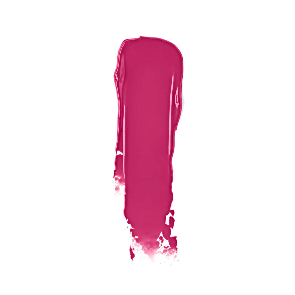 Smashbox, Always On Liquid Lipstick, Big Spender, 0.13 fl oz (4 ml) - Imagem 4