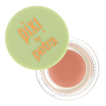 Pixi Beauty, Creme Corretor Concentrado, Pêssego Iluminador, 0,1 oz (3 g)