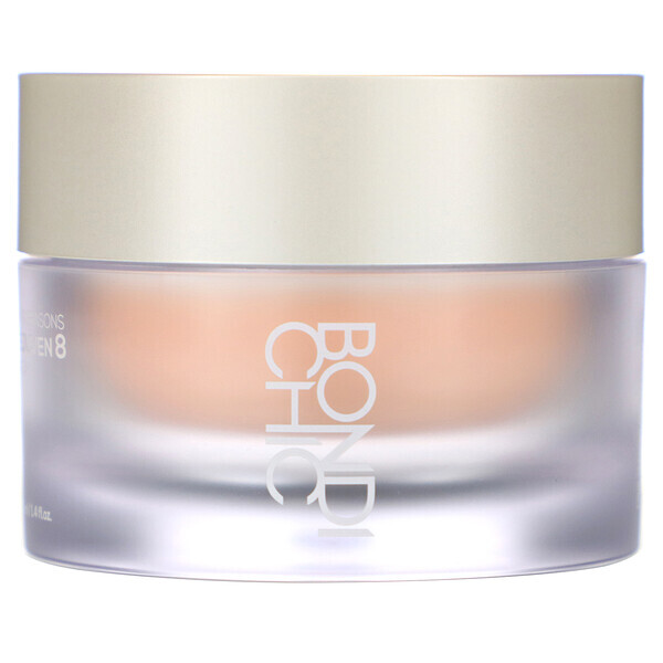 Bondi Chic, Four Seasons, Creme Rejuven 8, 40 ml (1,4 fl oz)