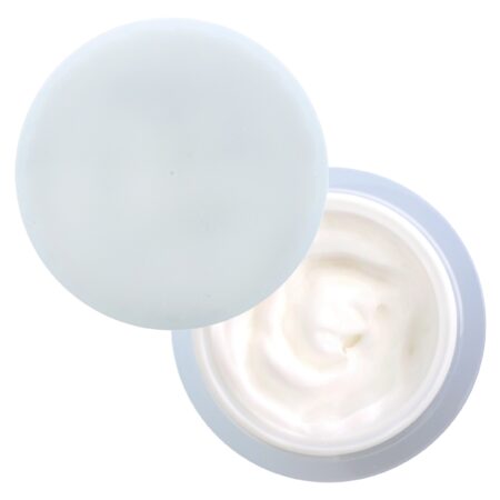 E.L.F., Holy Hydration! Face Cream, 1.8 oz (50 g) - Image 4