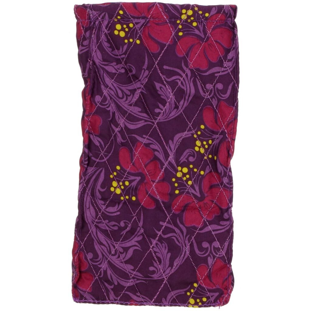 Apex, Pill Organizer with Decorative Sleeve, AM/PM, 2 Pill Organizers - Imagem 4