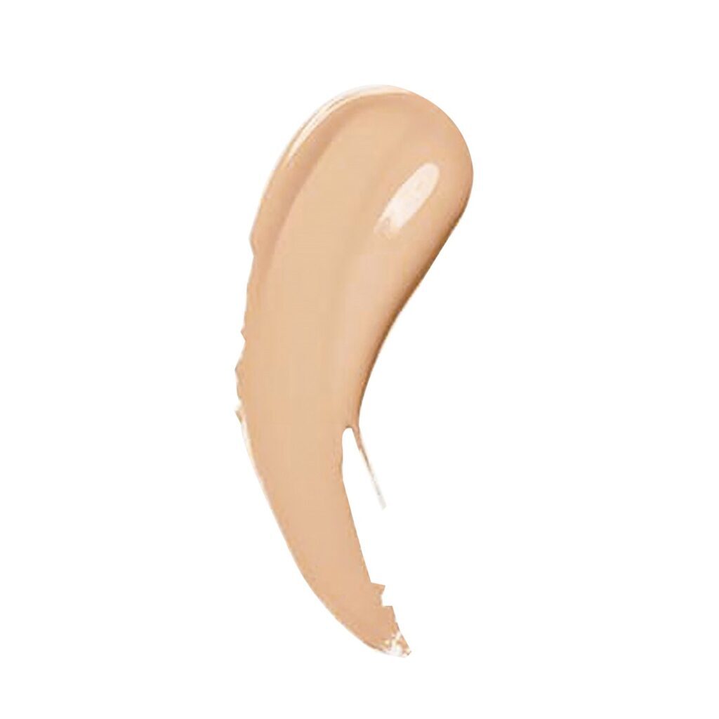 Smashbox, Studio Skin 24 Hour Wear Hydrating Foundation,1.1 Fair Light with Neutral Undertone, 1 fl oz (30 ml) - Imagem 4