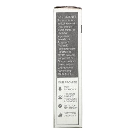 Aura Cacia, Mistura Essencial de Óleo, Roll-On Relaxante, Pílula de Relaxamento, 0,31 fl. oz. (9,2 ml) - Image 3