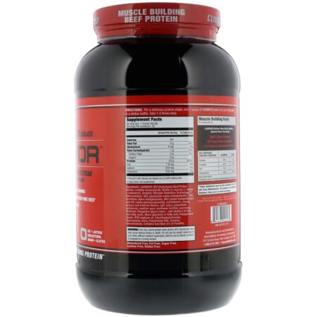 Aerobic Life, Mag 07 Powder, Digestive Cleanse & Detox, 150 g - Image 2