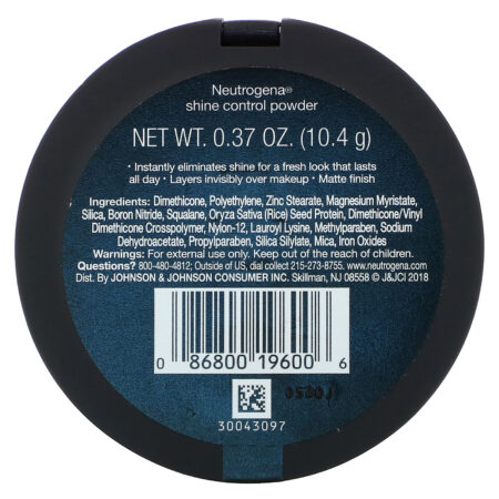 Buxom, Full-On, Lip Polish, Natalie, 0.15 fl oz (4.45 ml) - Image 3