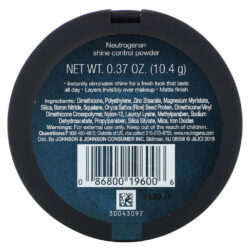 Maybelline, Fit Me, base Dewy + Smooth, 120 Classic Ivory, 30 ml